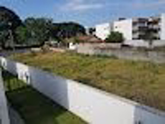Imagem Terreno à Venda, 1.814 m² em Jardim Morumbi - Atibaia