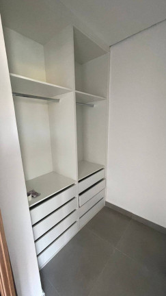 Imagem Casa com 3 Quartos à Venda, 180 m² em Condomínio Villa Real De Bragança - Bragança Paulista Imagem Casa com 3 Quartos à Venda, 180 m² em Condomínio Villa Real De Bragança - Bragança Paulista