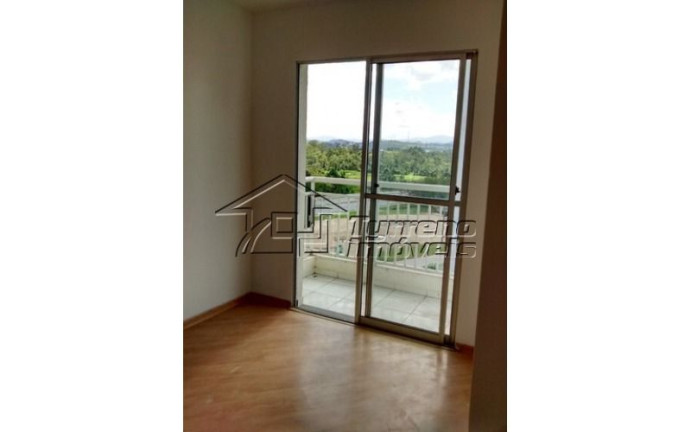 Imagem Apartamento com 2 Quartos para Alugar, 57 m² em Santana - São José Dos Campos Imagem Apartamento com 2 Quartos para Alugar, 57 m² em Santana - São José Dos Campos