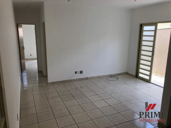 Imagem Casa com 2 Quartos à Venda, 135 m² em Moradas Da Lapinha - Lagoa Santa Imagem Casa com 2 Quartos à Venda, 135 m² em Moradas Da Lapinha - Lagoa Santa