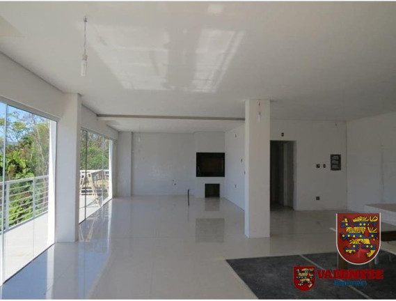 Imagem Apartamento com 3 Quartos à Venda, 324 m² em Coqueiros - Florianópolis Imagem Apartamento com 3 Quartos à Venda, 324 m² em Coqueiros - Florianópolis