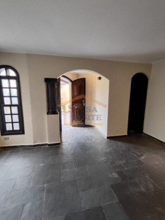 Imagem Sobrado com 3 Quartos à Venda ou Locação, 232 m² em Jardim Paraíso - São Paulo Imagem Sobrado com 3 Quartos à Venda ou Locação, 232 m² em Jardim Paraíso - São Paulo