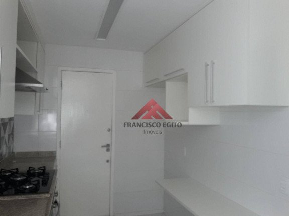 Imagem Apartamento com 2 Quartos à Venda, 70 m² em Santa Rosa - Niterói Imagem Apartamento com 2 Quartos à Venda, 70 m² em Santa Rosa - Niterói