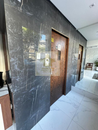 Imagem Apartamento com 3 Quartos à Venda, 106 m² em Barra - Salvador