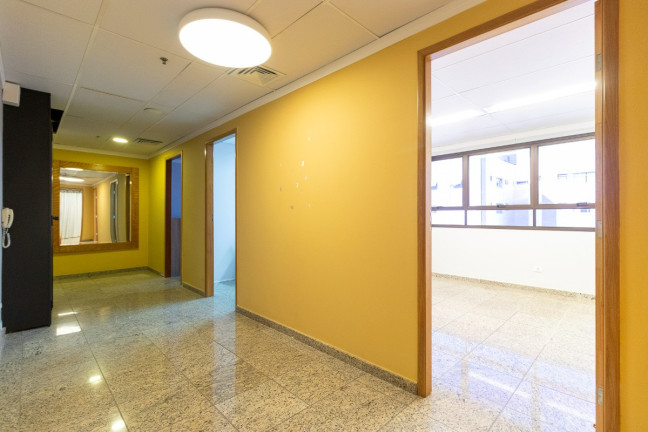 Imagem Ponto Comercial à Venda, 70 m² em Jabaquara - São Paulo Imagem Ponto Comercial à Venda, 70 m² em Jabaquara - São Paulo