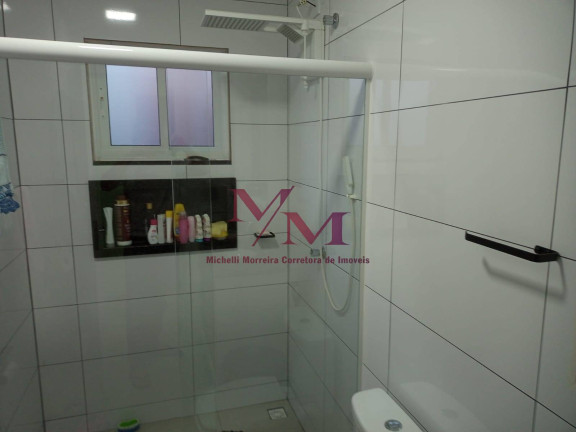 Imagem Casa com 3 Quartos à Venda, 330 m² em Balneário Costa Azul - Matinhos
