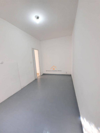 Imagem Casa com 3 Quartos para Alugar, 100 m² em Vila Alpina - Santo André Imagem Casa com 3 Quartos para Alugar, 100 m² em Vila Alpina - Santo André