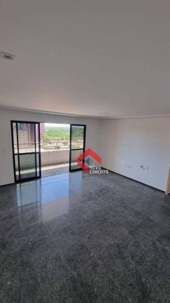 Imagem Apartamento com 3 Quartos à Venda, 130 m² em Aldeota - Fortaleza Imagem Apartamento com 3 Quartos à Venda, 130 m² em Aldeota - Fortaleza
