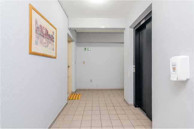 Imagem Imóvel com 2 Quartos à Venda, em Partenon - Porto Alegre Imagem Imóvel com 2 Quartos à Venda, em Partenon - Porto Alegre