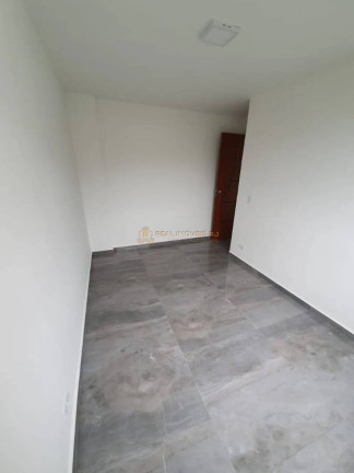Imagem Apartamento com 2 Quartos à Venda, 52 m² em Jacarepaguá - Rio De Janeiro Imagem Apartamento com 2 Quartos à Venda, 52 m² em Jacarepaguá - Rio De Janeiro