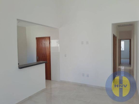 Imagem Casa com 3 Quartos à Venda, 300 m² em Jardim Atlântico Oeste (itaipuaçu) - Maricá Imagem Casa com 3 Quartos à Venda, 300 m² em Jardim Atlântico Oeste (itaipuaçu) - Maricá