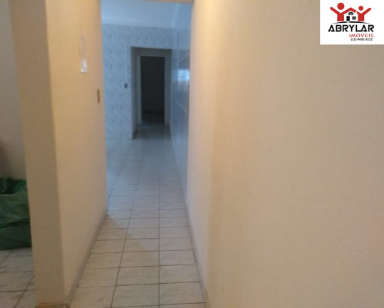 Imagem Sobrado com 2 Quartos à Venda, em Jardim Das Tulipas - Jundiaí Imagem Sobrado com 2 Quartos à Venda, em Jardim Das Tulipas - Jundiaí