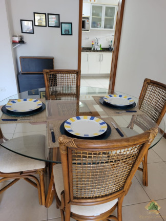 Imagem Apartamento com 2 Quartos à Venda, 76 m² em Itaguá - Ubatuba Imagem Apartamento com 2 Quartos à Venda, 76 m² em Itaguá - Ubatuba