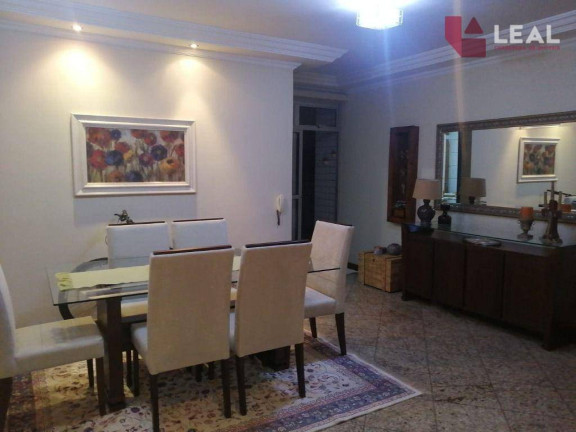 Imagem Apartamento com 3 Quartos à Venda, 112 m² em Medicina - Pouso Alegre