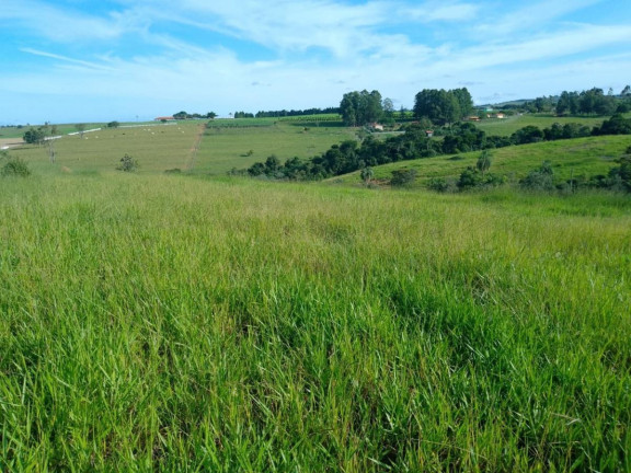 Imagem Chácara à Venda, 16 m² em Rural - Itapetininga Imagem Chácara à Venda, 16 m² em Rural - Itapetininga