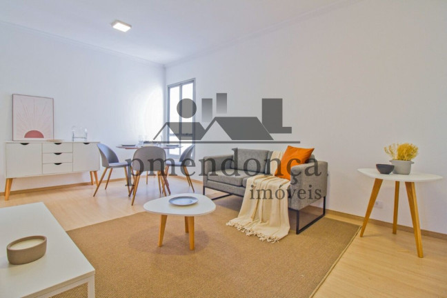 Imagem Apartamento com 2 Quartos à Venda, 67 m² em Jardim Paulista - São Paulo Imagem Apartamento com 2 Quartos à Venda, 67 m² em Jardim Paulista - São Paulo