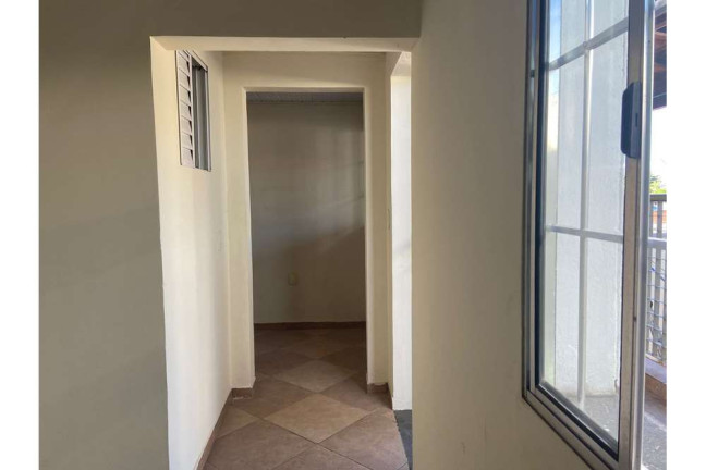 Imagem Casa com 2 Quartos para Alugar, 50 m² em Jardim Cachoeira - Salto De Pirapora Imagem Casa com 2 Quartos para Alugar, 50 m² em Jardim Cachoeira - Salto De Pirapora