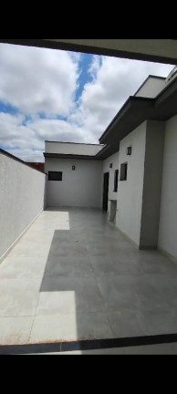 Imagem Casa com 3 Quartos à Venda, 200 m² em Wanel Ville - Sorocaba Imagem Casa com 3 Quartos à Venda, 200 m² em Wanel Ville - Sorocaba