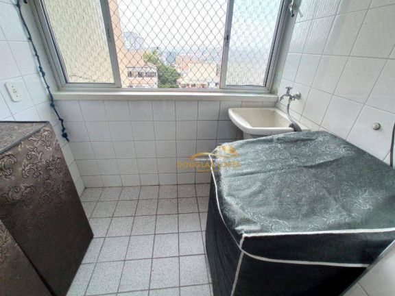 Imagem Apartamento com 3 Quartos à Venda, 61 m² em Cidade Líder - São Paulo
