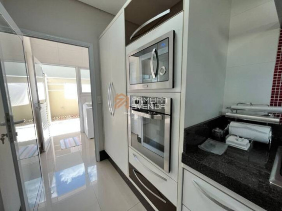 Imagem Casa com 4 Quartos à Venda, 366 m² em Urbanova - São José Dos Campos