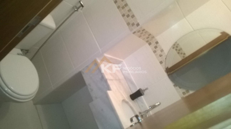 Imagem Apartamento com 3 Quartos à Venda, 94 m² em Jardim Botânico - Ribeirão Preto Imagem Apartamento com 3 Quartos à Venda, 94 m² em Jardim Botânico - Ribeirão Preto