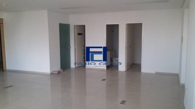 Imagem Sala Comercial para Alugar, 37 m² em Boa Viagem - Recife Imagem Sala Comercial para Alugar, 37 m² em Boa Viagem - Recife