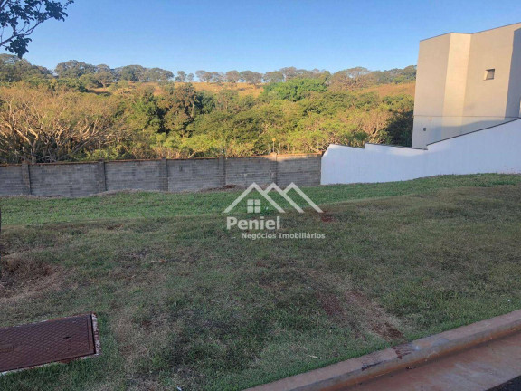 Imagem Terreno à Venda, 567 m² em Alphaville Iii - Ribeirão Preto Imagem Terreno à Venda, 567 m² em Alphaville Iii - Ribeirão Preto