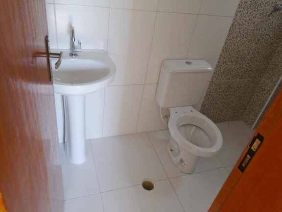 Imagem Apartamento com 2 Quartos à Venda, 62 m² em Ocian - Praia Grande