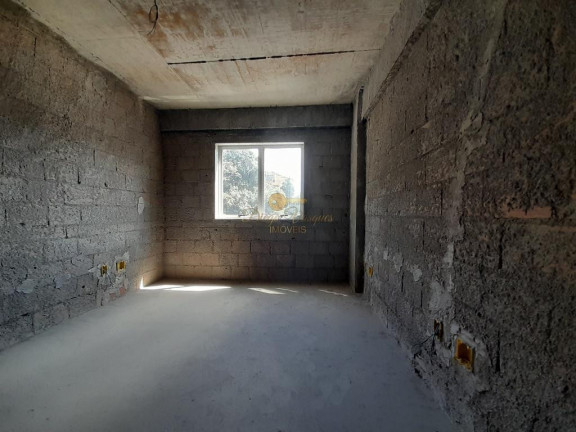 Imagem Apartamento com 1 Quarto à Venda, 47 m² em Várzea - Teresópolis