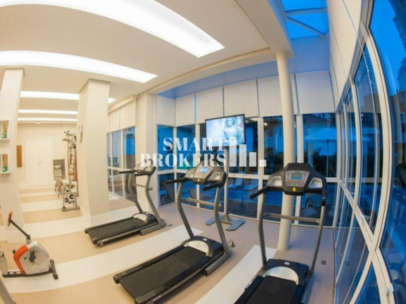 Imagem Apartamento com 2 Quartos à Venda, 64 m² em Vila Mariana - São Paulo Imagem Apartamento com 2 Quartos à Venda, 64 m² em Vila Mariana - São Paulo