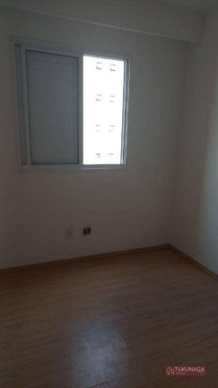Imagem Apartamento com 2 Quartos para Alugar, 58 m² em Jardim Flor Da Montanha - Guarulhos Imagem Apartamento com 2 Quartos para Alugar, 58 m² em Jardim Flor Da Montanha - Guarulhos
