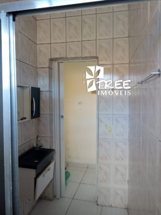 Imagem Casa com 1 Quarto à Venda, em Gleba D Arujamérica - Arujá Imagem Casa com 1 Quarto à Venda, em Gleba D Arujamérica - Arujá