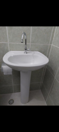 Imagem Apartamento com 3 Quartos à Venda, 64 m² em Ipiranga - São Paulo Imagem Apartamento com 3 Quartos à Venda, 64 m² em Ipiranga - São Paulo