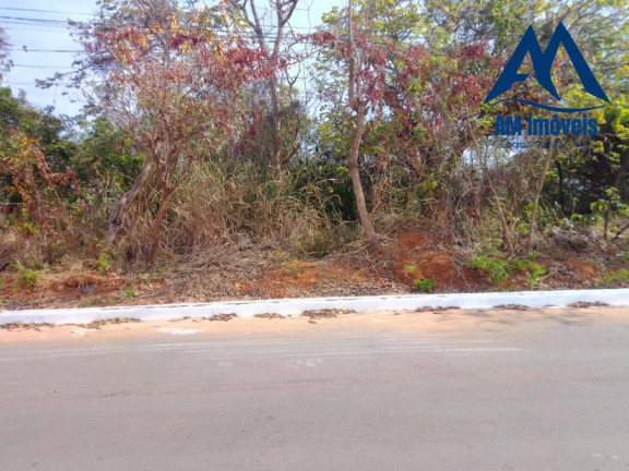 Imagem Terreno à Venda, 1 m² em Recanto Da Lagoa - Lagoa Santa Imagem Terreno à Venda, 1 m² em Recanto Da Lagoa - Lagoa Santa