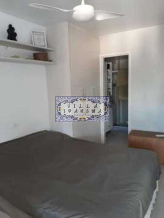Imagem Apartamento com 4 Quartos à Venda, 120 m² em Tijuca - Rio De Janeiro Imagem Apartamento com 4 Quartos à Venda, 120 m² em Tijuca - Rio De Janeiro