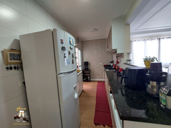Imagem Apartamento com 3 Quartos à Venda, 74 m² em Paraíso - Santo André Imagem Apartamento com 3 Quartos à Venda, 74 m² em Paraíso - Santo André