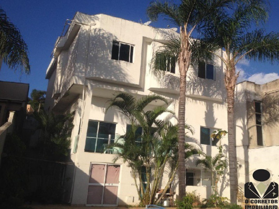 Imagem Casa com 6 Quartos à Venda, 330 m² em Buritis - Belo Horizonte Imagem Casa com 6 Quartos à Venda, 330 m² em Buritis - Belo Horizonte