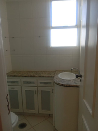 Imagem Imóvel com 2 Quartos à Venda, 55 m² em Parque Residencial Aquarius - São José Dos Campos Imagem Imóvel com 2 Quartos à Venda, 55 m² em Parque Residencial Aquarius - São José Dos Campos