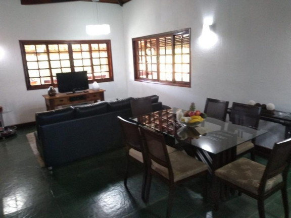 Imagem Fazenda à Venda, 250 m² em Itatiba - São Paulo