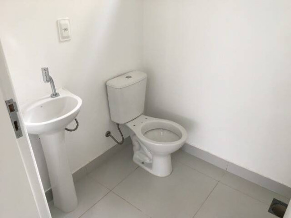 Imagem Sala Comercial à Venda, 510.000 m² em São Paulo - Jundiaí Imagem Sala Comercial à Venda, 510.000 m² em São Paulo - Jundiaí