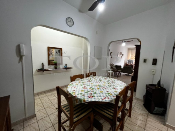 Imagem Apartamento com 3 Quartos à Venda, 87 m² em Enseada - Guarujá Imagem Apartamento com 3 Quartos à Venda, 87 m² em Enseada - Guarujá