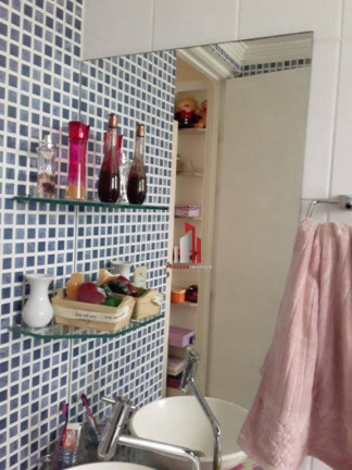 Imagem Apartamento com 2 Quartos à Venda, 50 m² em Jaraguá - São Paulo Imagem Apartamento com 2 Quartos à Venda, 50 m² em Jaraguá - São Paulo