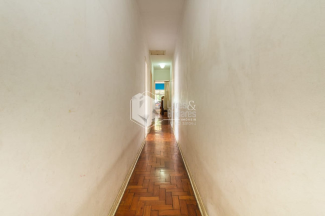 Imagem Casa com 4 Quartos à Venda, 235 m² em Alto Da Lapa - São Paulo
