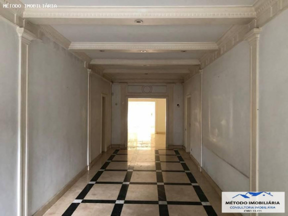 Imagem Casa com 7 Quartos à Venda, 960 m² em Morumbi - São Paulo