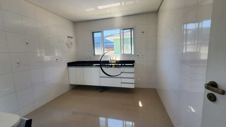 Imagem Casa de Condomínio com 3 Quartos à Venda, 210 m² em Residencial Ibi-aram Ii - Itupeva Imagem Casa de Condomínio com 3 Quartos à Venda, 210 m² em Residencial Ibi-aram Ii - Itupeva