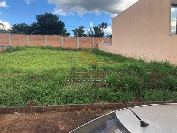 Imagem Terreno à Venda, 363 m² em Bonfim Paulista - Ribeirão Preto Imagem Terreno à Venda, 363 m² em Bonfim Paulista - Ribeirão Preto