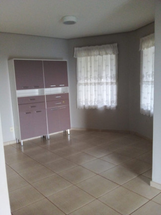 Imagem Imóvel com 3 Quartos à Venda, 2.200 m² em Condomínio Palmas Del Rey - Arealva
