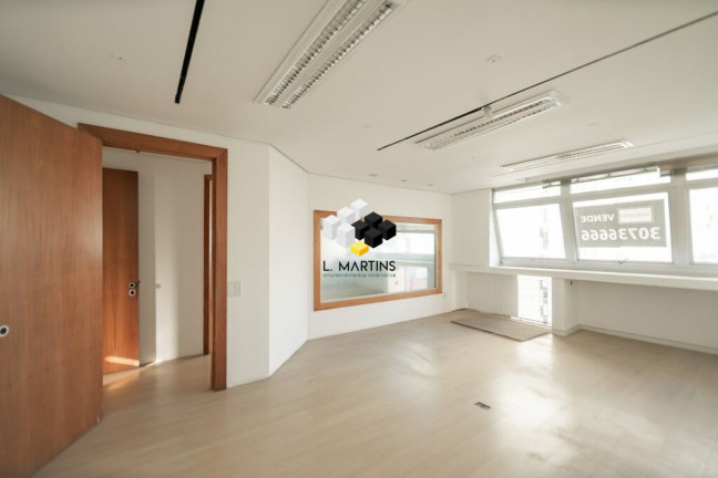 Imagem Sala Comercial à Venda, 320 m² em Petrópolis - Porto Alegre Imagem Sala Comercial à Venda, 320 m² em Petrópolis - Porto Alegre