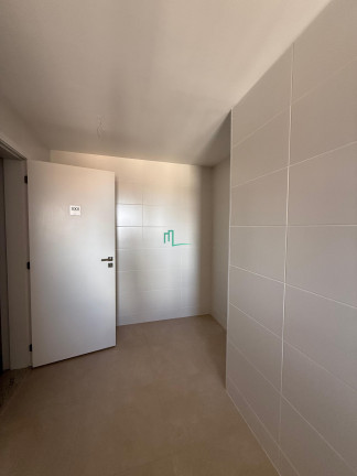 Imagem Apartamento com 3 Quartos à Venda, 145 m² em Parque Dos Lima - Franca Imagem Apartamento com 3 Quartos à Venda, 145 m² em Parque Dos Lima - Franca