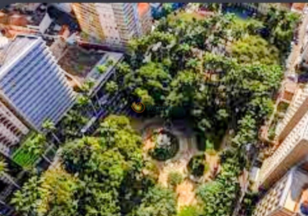 Imagem Imóvel com 1 Quarto à Venda, 50 m² em Cambuí - Campinas Imagem Imóvel com 1 Quarto à Venda, 50 m² em Cambuí - Campinas